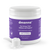 Small Jar of Dmanna - D-mannose products for UTIS